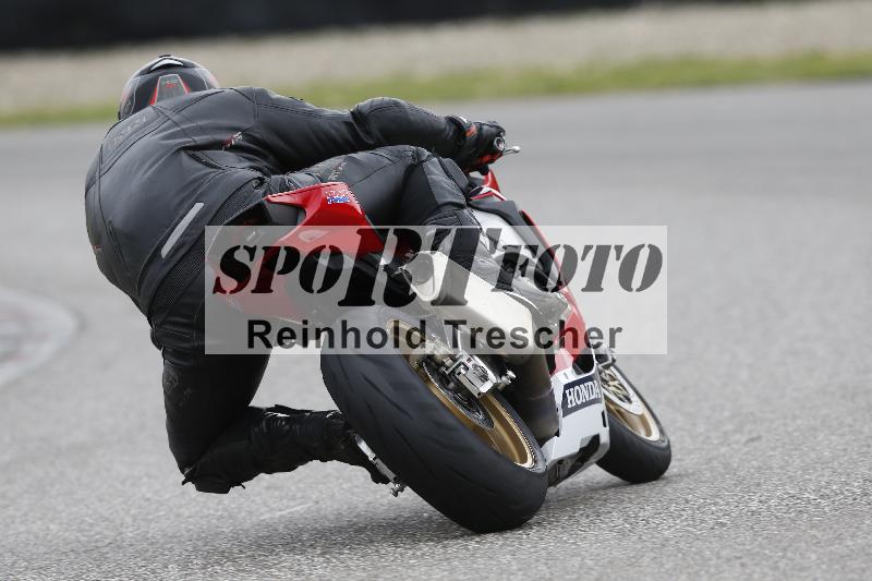 Archiv-2025/06 18.04.2025 Speer Racing ADR/Gruppe gelb/454